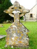 image of grave number 446235